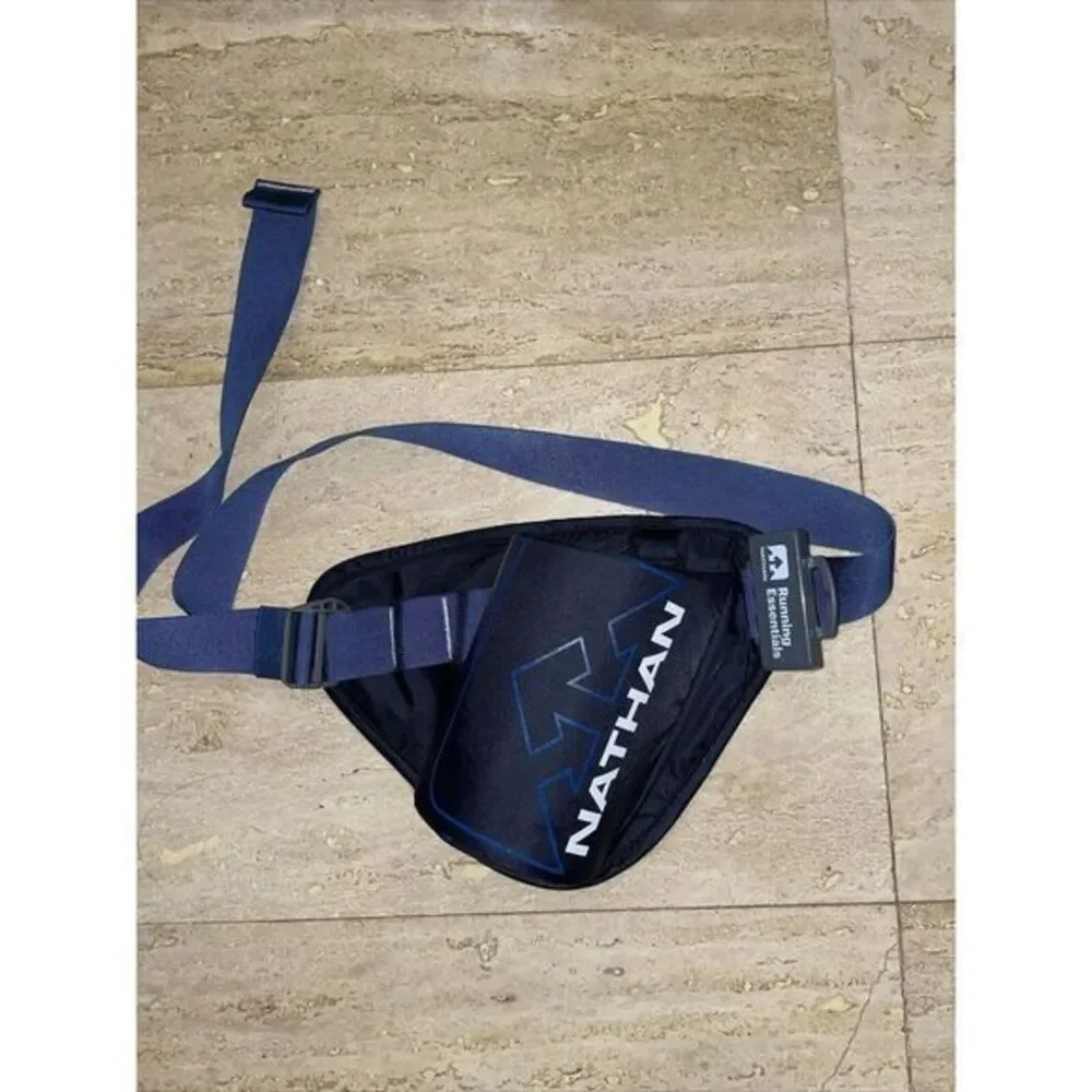 Nathan Peak Lite Hydration‎ Waist Pack